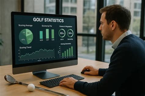 pga odds|PGA Championship Betting Odds .